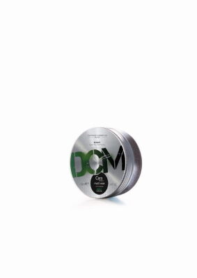 DIAPASON  DCM  PASTA MATUJĄCA DO WŁOSÓW  100 ml