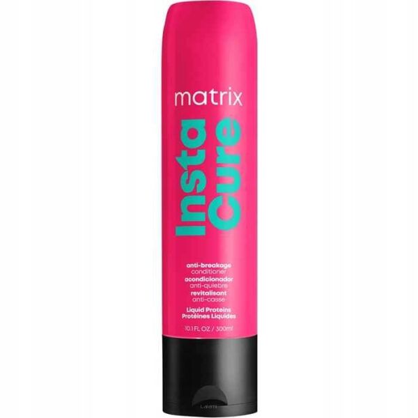 MATRIX  TOTAL RESULTS  INSTACURE  ODŻYWKA 300 ml