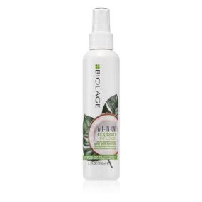 MATRIX  BIOLAGE  ALL IN ONE  COCONUT SPRAY  150 ml