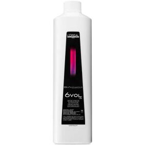 LOREAL PROFESSIONNEL PARIS DIACTIVATEUR REWELATOR DIA 1,8% 1000 ml