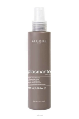 ALTER EGO PLASMANTE SPRAY PO TRWAŁEJ 150ml