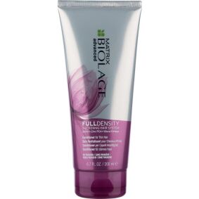 MATRIX  BIOLAGE ADVANCED  FULLDENSITY  ODŻYWKA  200 ml