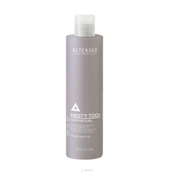 ALTER EGO HASTY TOO LOVE ME CURL FLUID 250ml