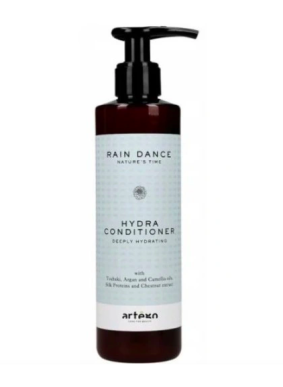 ARTEGO RAIN DANCE ODŻYWKA NAWILŻAJĄCA 250 ml