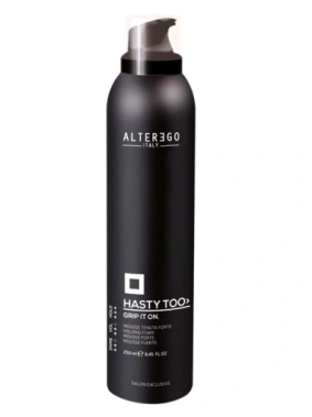 ALTER EGO HASTY TOO GRIP IT ON PIANKA 250ml