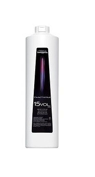 L’ORÉAL PROFESSIONNEL PARIS DIACTIVATEUR REWELATOR DIA 4,5% 1000 ml