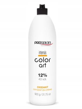 CHANTAL  PROSALON COLORART  UTLENIACZ 12%  900 g