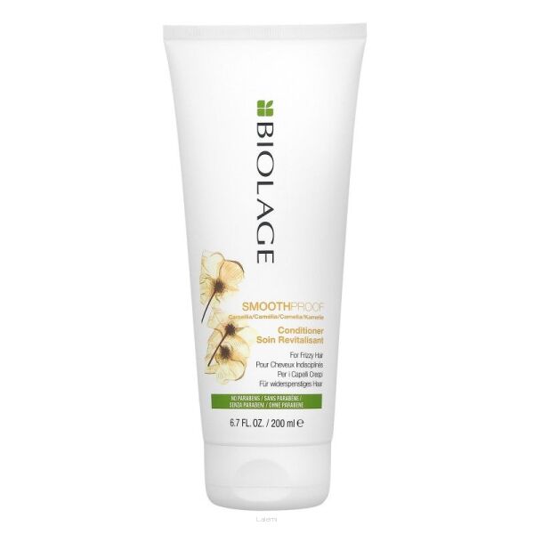 MATRIX  BIOLAGE  SMOOTH PROOF  ODŻYWKA  250 ml