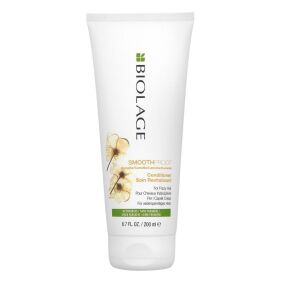 MATRIX  BIOLAGE  SMOOTH PROOF  ODŻYWKA  250 ml