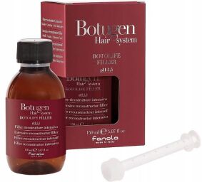 FANOLA BOTUGEN BOTOLIFE WYPEŁNIACZ 150 ml