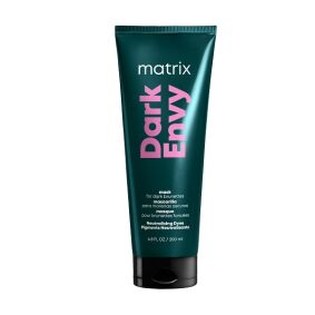 MATRIX  DARK ENVY  MASKA  200 ml