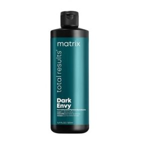 MATRIX DARK ENVY MASKA NEUTRALIZUJĄCA 500 ml